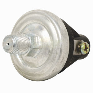 John Deere Original Equipment Pressure Switch - AT321216