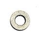 John Deere Original Equipment Spacer - M127620