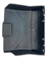 Honda Original Equipment Discharge Guard - 76281-VH7-010