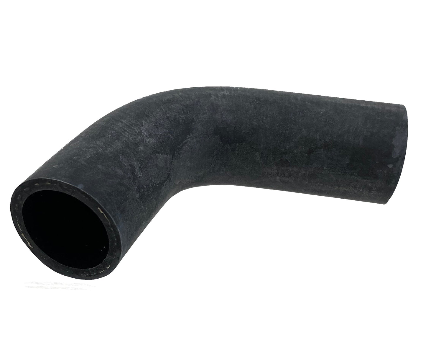 A&I Products Upper Radiator Hose - A-15321-72940