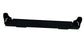 Honda Original Equipment Hinge Plate - 81152-VA4-000