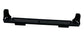 Honda Original Equipment Hinge Plate - 81152-VA4-000