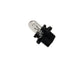 John Deere Original Equipment Bulb - R107890