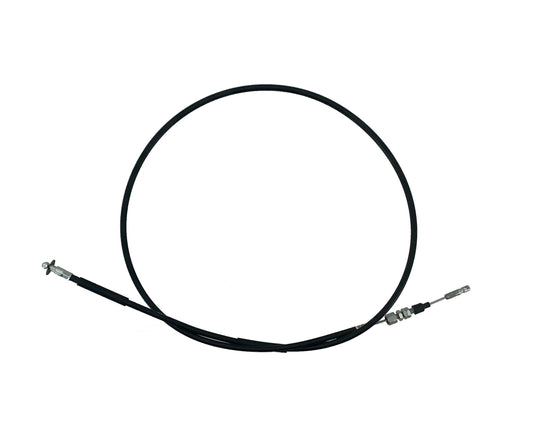 Honda Original Equipment Brake Cable - 54530-VA9-000