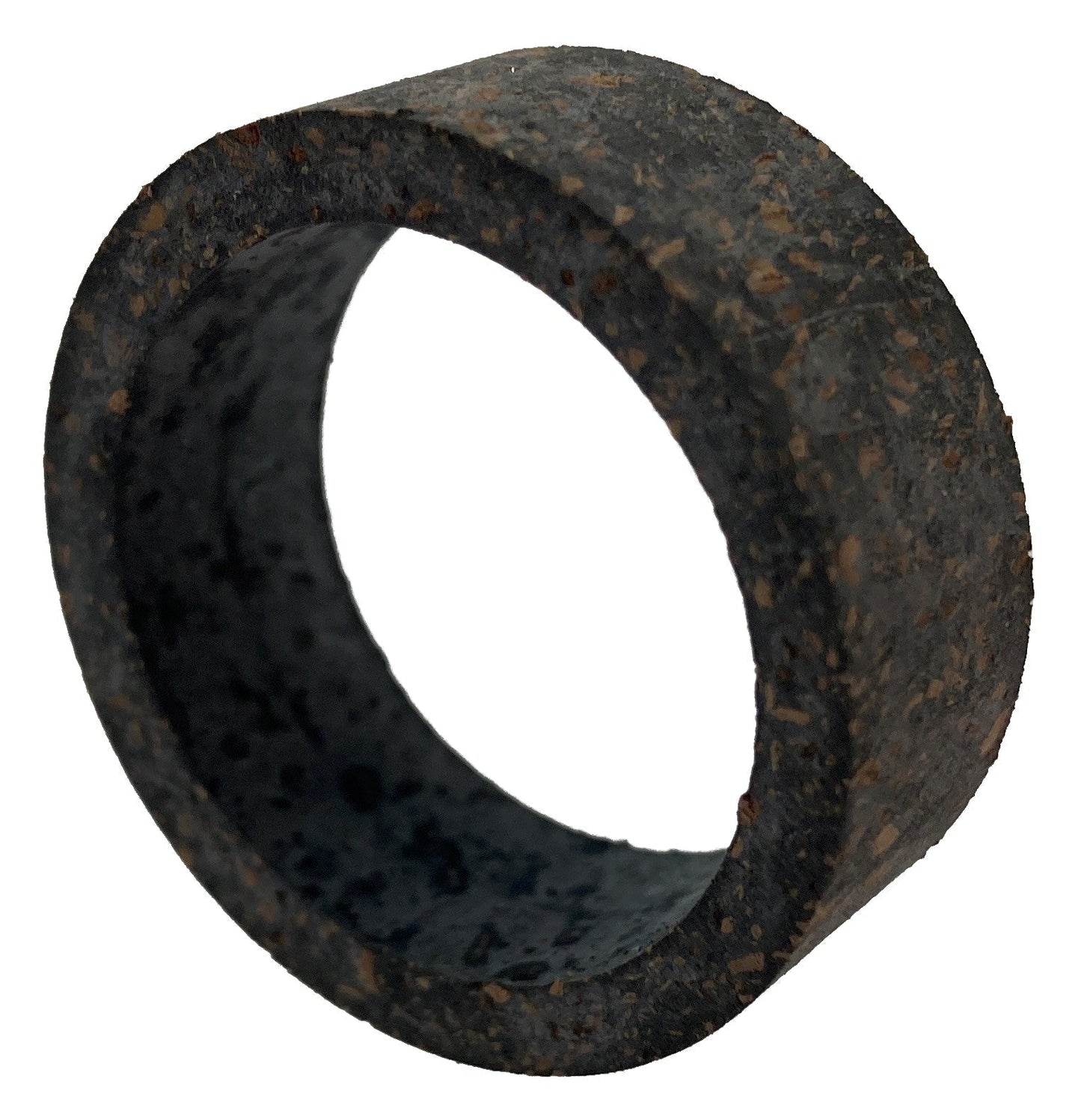 John Deere Original Equipment Bushing - M3246T