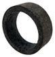 John Deere Original Equipment Bushing - M3246T
