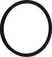 John Deere Original Equipment O-Ring Kit - RE516512