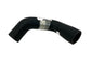 John Deere Original Equipment Radiator Hose - R126013