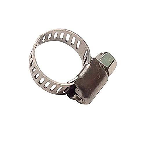 John Deere Original Equipment Clamp - TY22462