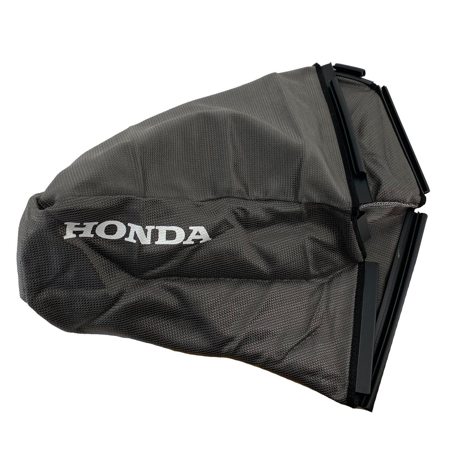 Honda Original Equipment Grass Bag Fabric - 81320-VE1-T10