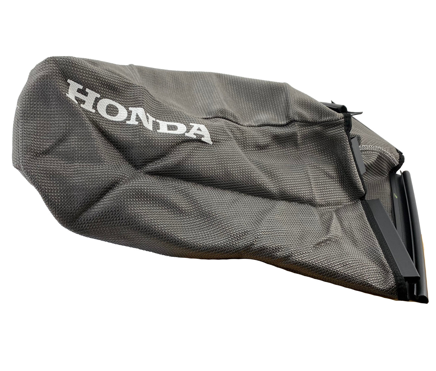 Honda Original Equipment Grass Bag Fabric - 81320-VE1-T10