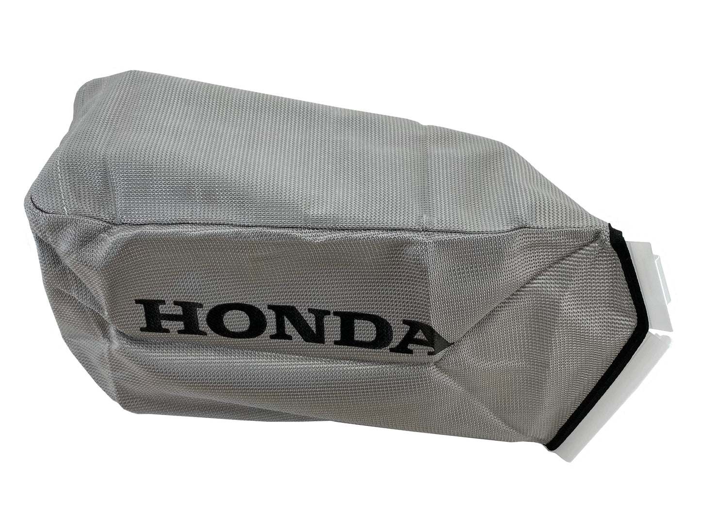 Honda Original Equipment Grass Bag Fabric - 81320-VH7-D00