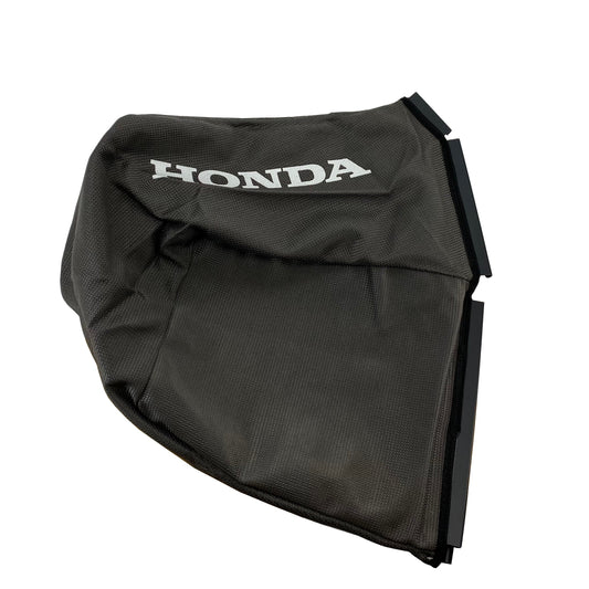 Honda Original Equipment Grass Bag Fabric - 81320-VL0-P00