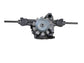 John Deere Original Equipment Transmission - MIA10959