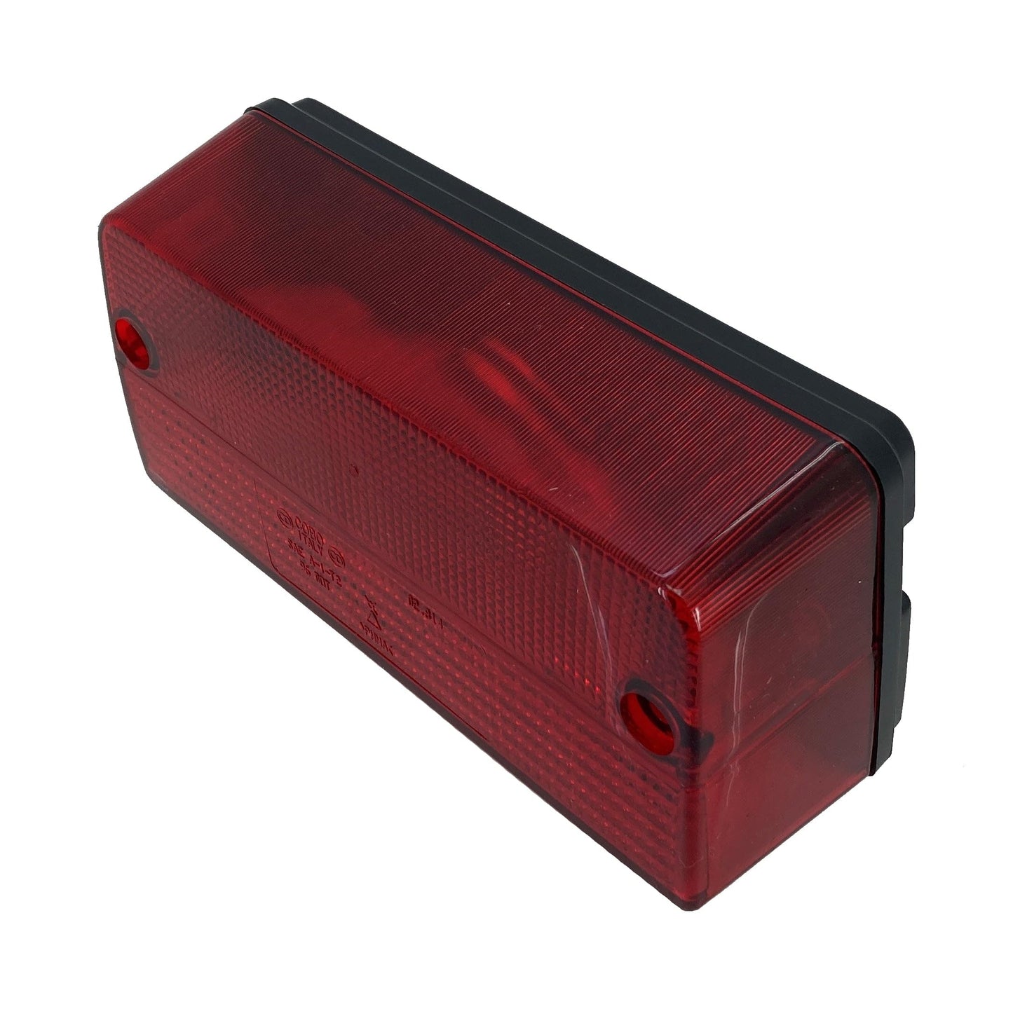 John Deere Original Equipment Tail Lamp - RE150894