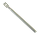 John Deere Original Equipment Eyebolt - M141764