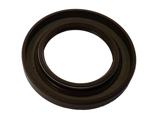 John Deere Original Equipment Seal #MIU11774