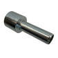 A&I Products Bushing Kit - B1P907598