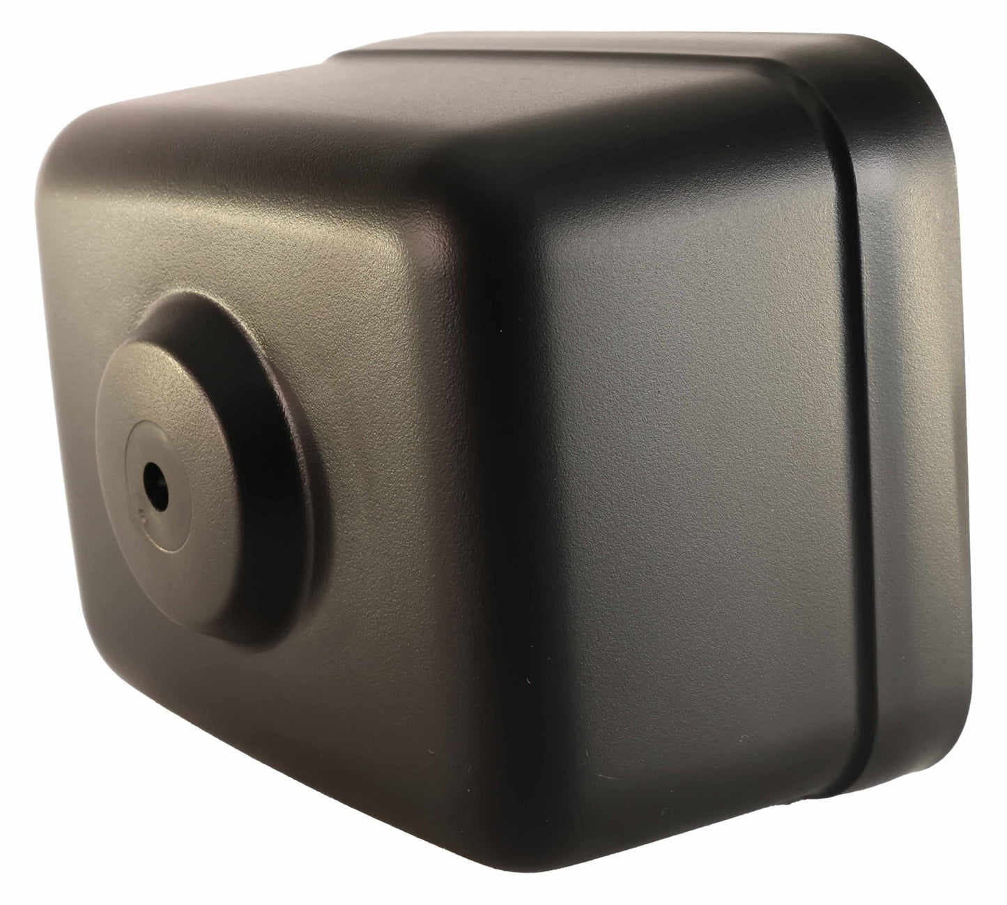 Honda Original Equipment Air Cleaner Cover - 17231-Z4M-010