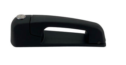 John Deere Original Equipment Handle - AT359504