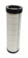 John Deere Original Equipment Secondary Air Filter Element - AT225339