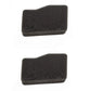 Honda (2 PACK) Element Air Cleaner - 17211-ZT3-000