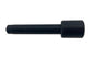 John Deere Servicegard Flywheel Locking Pin - JDG1571