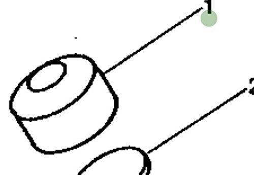 John Deere Original Equipment Cap - T20294