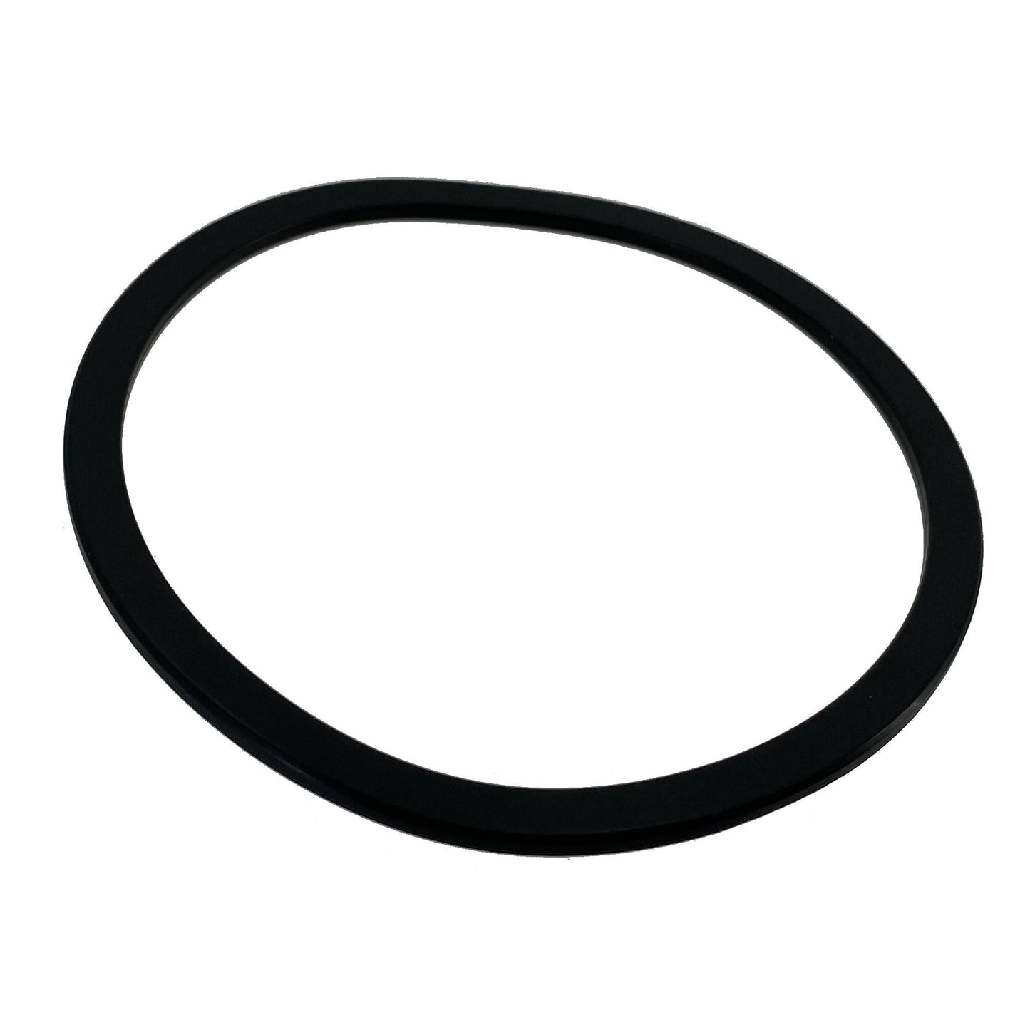 John Deere Original Equipment Sealing Ring - L174368