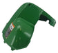 John Deere Original Equipment Left Fender Kit - AUC13345