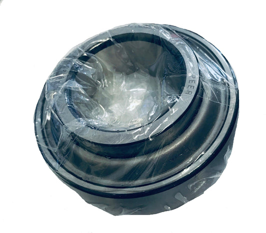 John Deere Original Equipment Ball Bearing - AXE61820,1