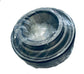 John Deere Original Equipment Ball Bearing - AXE61820,1
