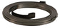 Echo Original Equipment  Recoil  Spring - P022019680