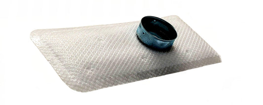 John Deere Original Equipment Fuel Filter - M111816,1