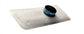 John Deere Original Equipment Fuel Filter - M111816,1