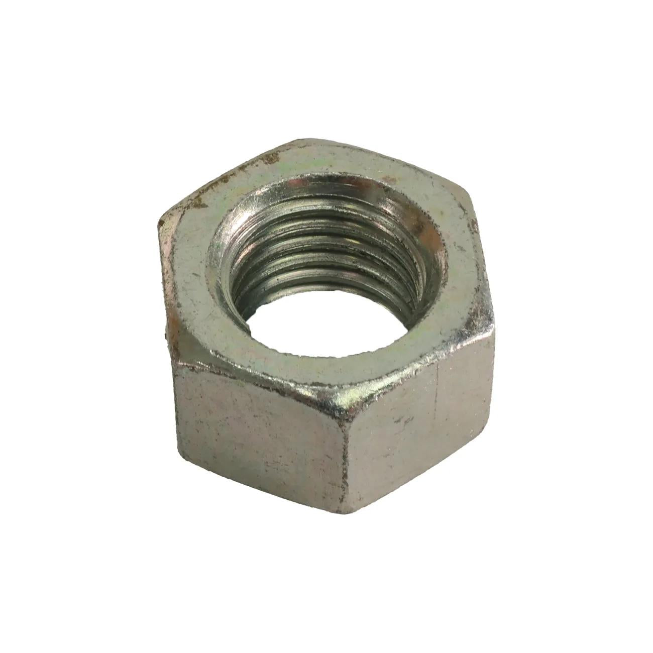 John Deere Original Equipment Nut - 14M7276