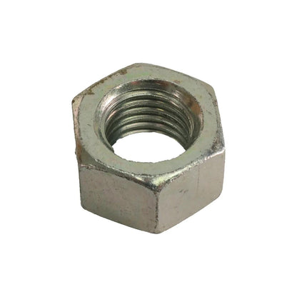 John Deere Original Equipment Nut - 14M7276