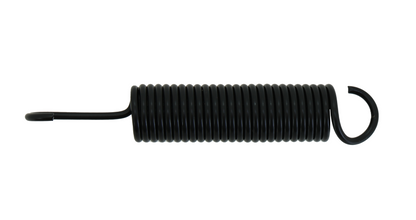 John Deere Original Equipment Extension Spring - M88185