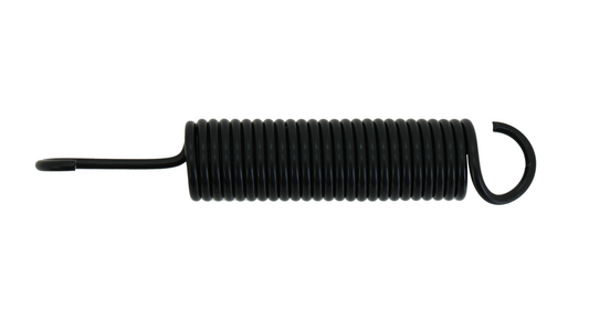 John Deere Original Equipment Extension Spring - M88185