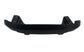 John Deere Original Equipment Pivot - UC21516