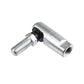 John Deere Original Equipment Ball Joint - AM133072