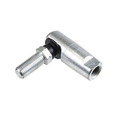 John Deere Original Equipment Ball Joint - AM133072