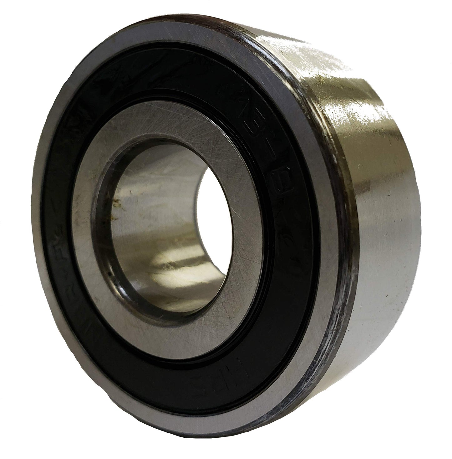 John Deere Original Equipment Ball Bearing - AM100595