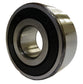 John Deere Original Equipment Ball Bearing - AM100595