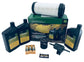 John Deere Home Maintenance Kit - AUC15083,1