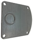 John Deere Original Equipment Cover - MIU13921,1