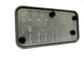 John Deere Original Equipment Filter Element - AM101004