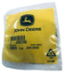 John Deere Original Equipment Label - JD5780,1