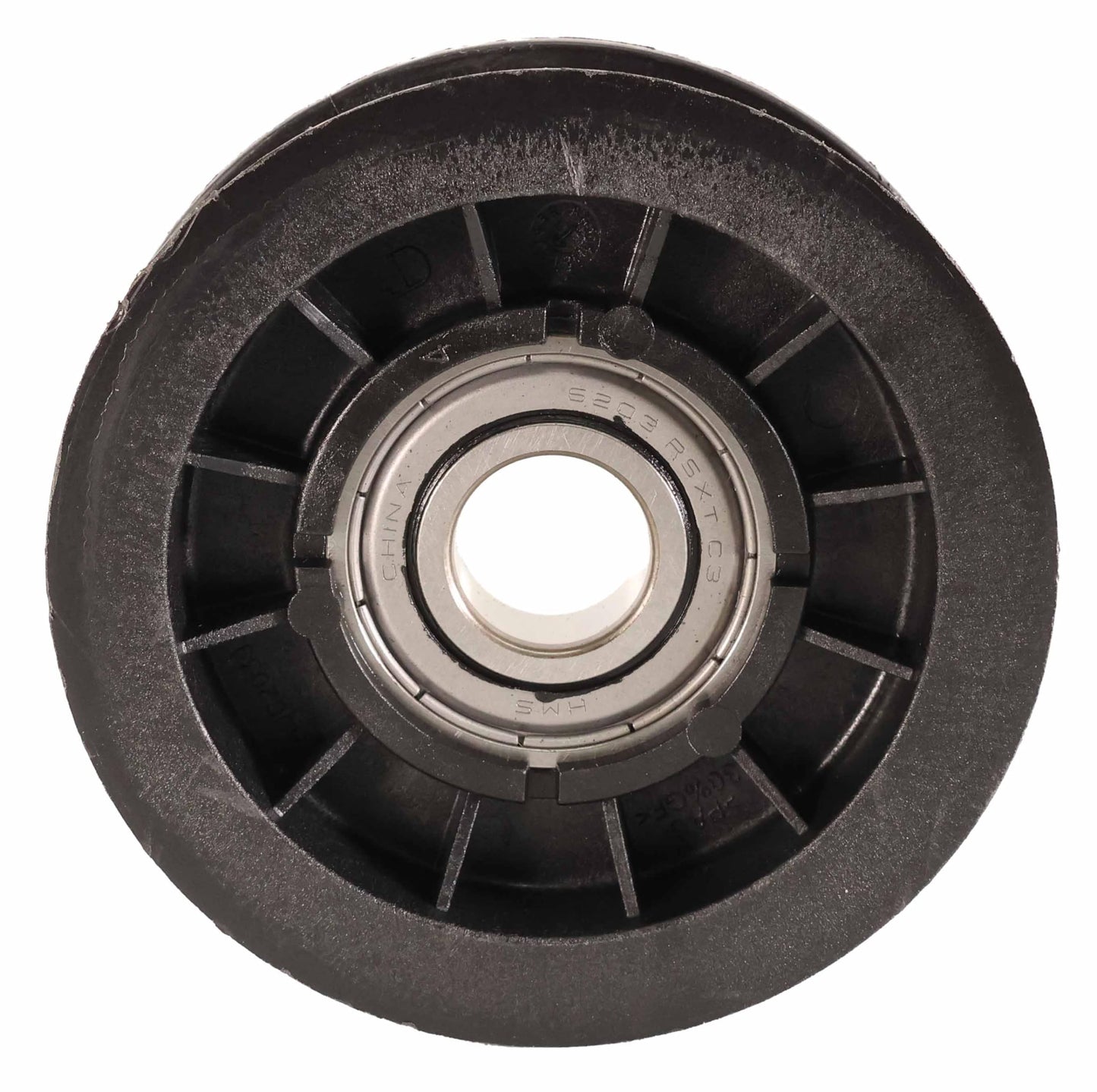 John Deere Original Equipment Pulley - AUC20393