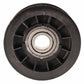 John Deere Original Equipment Pulley - AUC20393